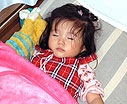 お昼寝アヤナ お昼寝アヤナ