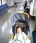 電車 電車