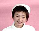 四葉さん