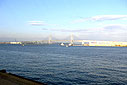 in Yokohama in Yokohama