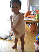 どうなの どうなの