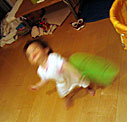 トランス トランス