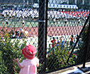 運動会 運動会