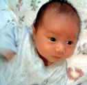 �V���b