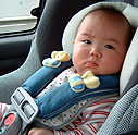 �Ԃ̒��Łi�Ȃ񂩌��ȗ\���j