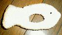 �^�I��