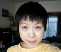 ショートヘアー ショートヘアー
