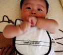 �X�^�C������