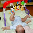 �v���C�W���ɏR��