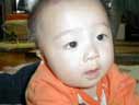 さあ今からいたずら開始 さあ今からいたずら開始