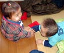 一人ですわれたよ 一人ですわれたよ