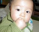 ���َq���O���O��