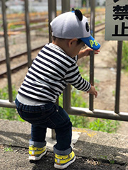 180530_02.jpg