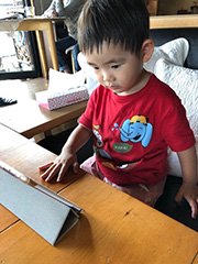 180530_03.jpg