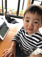 180530_04.jpg