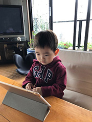 180530_05.jpg