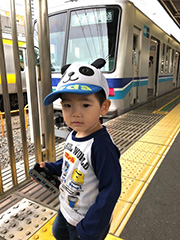 20180606_02.jpg