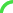 kado_left_upper
