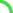 kado_right_upper