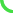 kado_left_under
