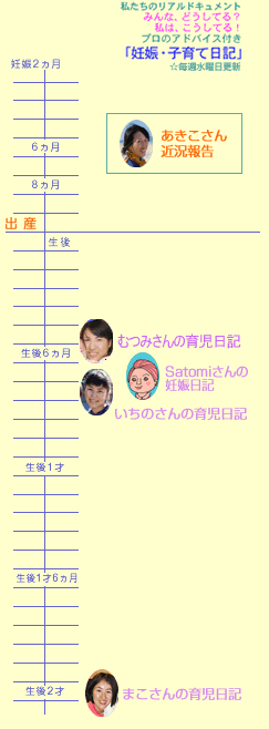 calender
