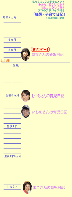 calender