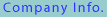 ��ЊT�v