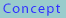 �T�C�g�̃R���Z�v�g