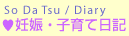 �D�P�E�q��ē��L