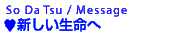 �V����������