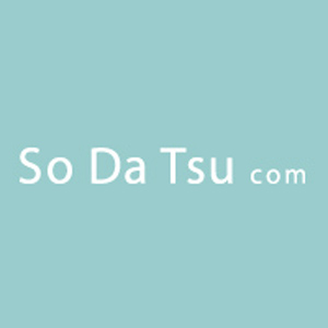 So Da Tsu com:マレーシア　多様性溢れる子育てしやすい国(全4回更新)