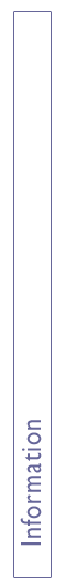 side_info