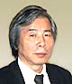 Tahara
