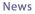 News�s�b�N�A�b�v
