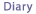 �D�P�E�q��ē��L