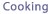 365���̉Ƒ��H���V�s